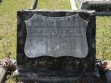 image of grave number 885830